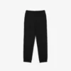 Boys’ Sport Colorblock Tracksuit