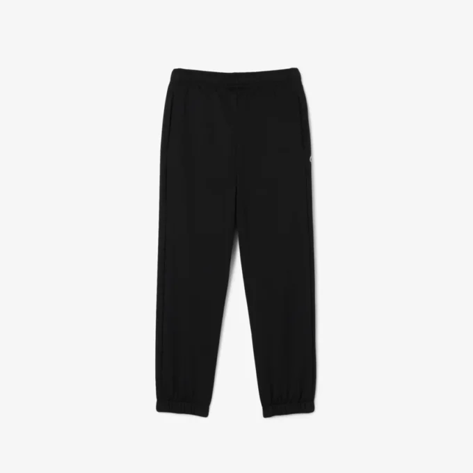 Boys’ Sport Colorblock Tracksuit