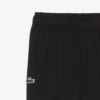 Boys’ Sport Colorblock Tracksuit