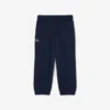 Boys’ Sport Colorblock Tracksuit