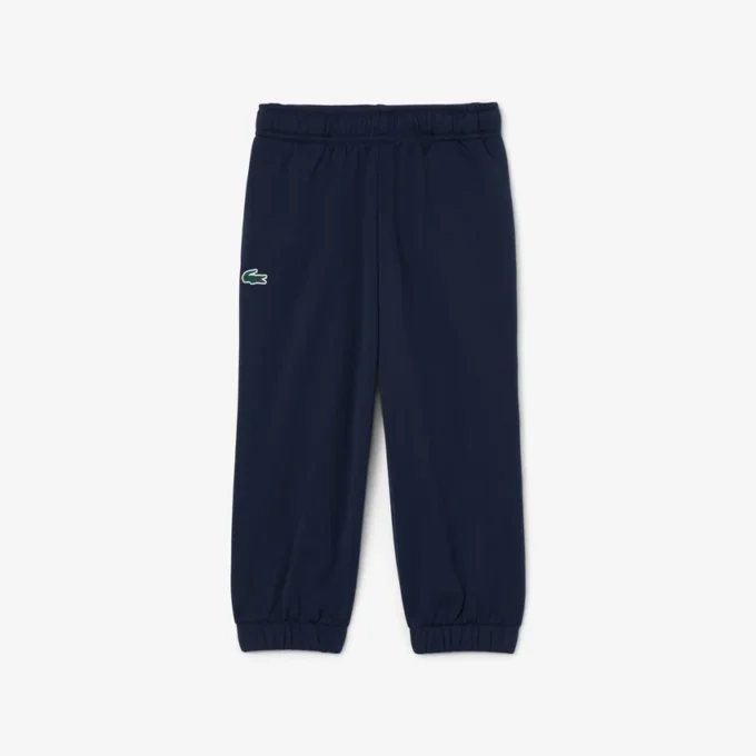 Boys’ Sport Colorblock Tracksuit