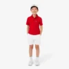 Boys’ Sport Shorts