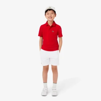 Boys’ Sport Shorts