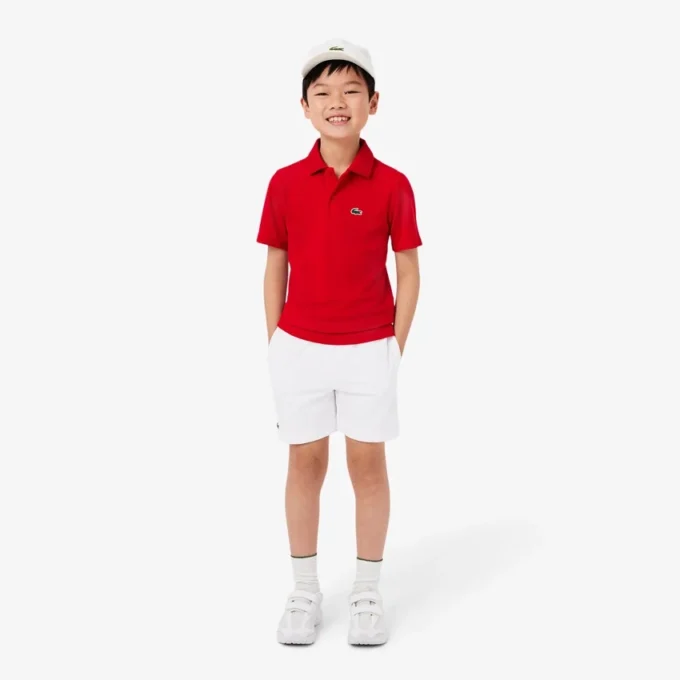 Boys’ Sport Shorts