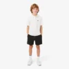 Boys’ Sport Shorts