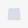 Boys’ Sport Shorts