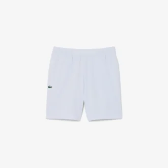 Boys’ Sport Shorts