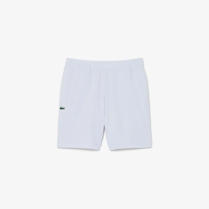 Boys’ Sport Shorts