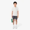 Boys’ Sport Shorts