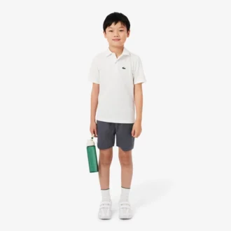 Boys’ Sport Shorts