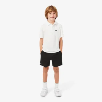 Boys’ Sport Shorts