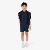 Boys’ Sport Shorts