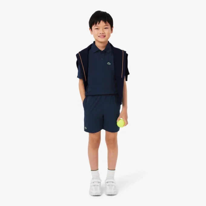 Boys’ Sport Shorts