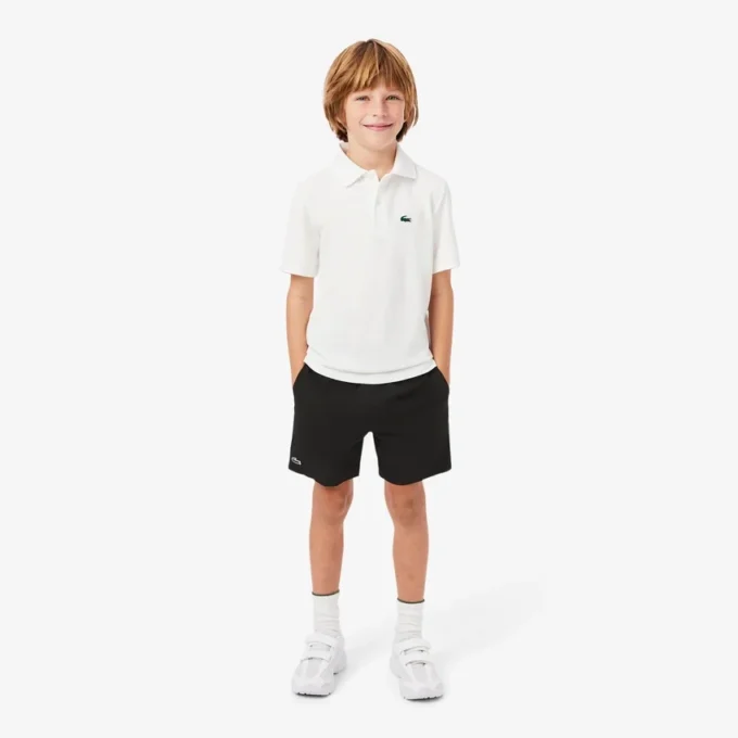 Boys’ Sport Shorts