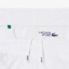 Boys’ Sport Shorts