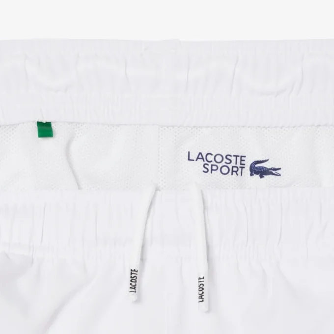 Boys’ Sport Shorts