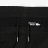 Boys’ Sport Shorts