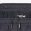 Boys’ Sport Shorts
