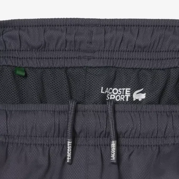 Boys’ Sport Shorts