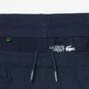 Boys’ Sport Shorts