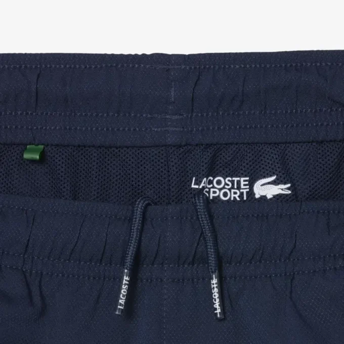 Boys’ Sport Shorts