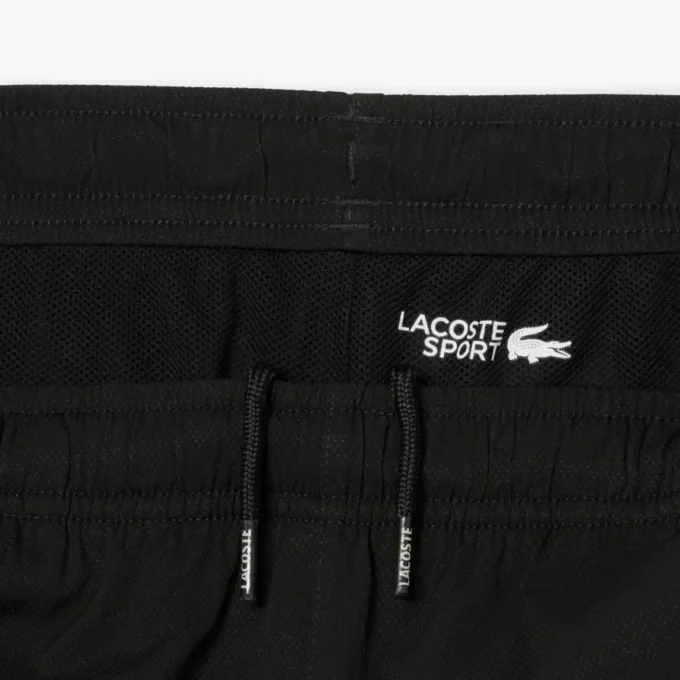 Boys’ Sport Shorts