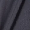 Boys’ Sport Shorts