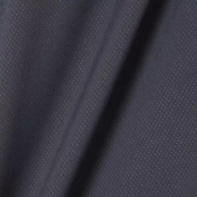 Boys’ Sport Shorts
