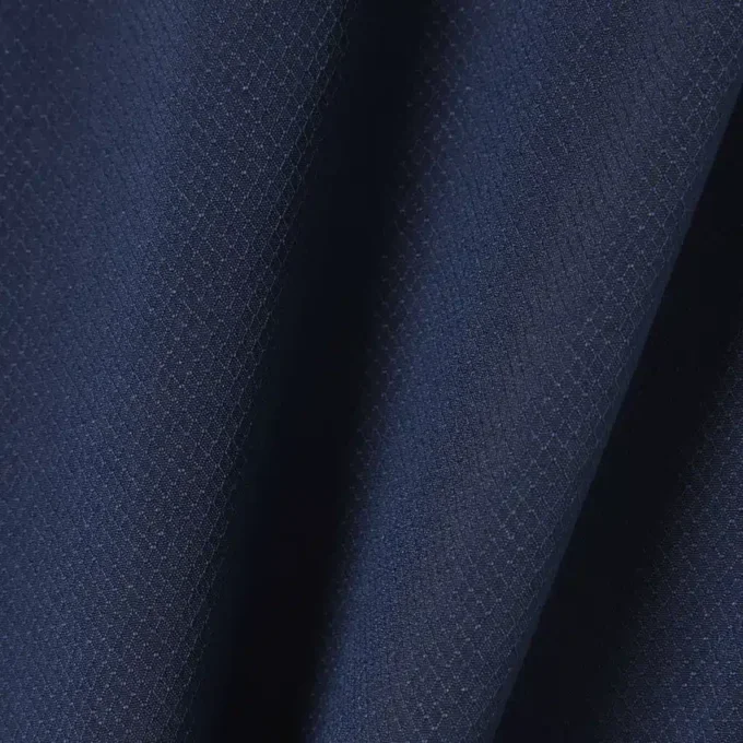 Boys’ Sport Shorts
