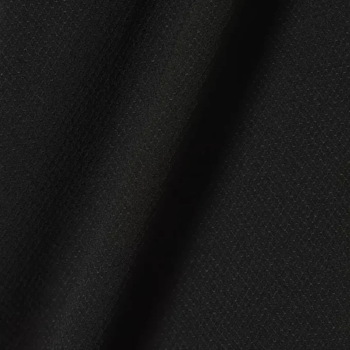 Boys’ Sport Shorts