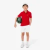 Boys’ Sport Shorts