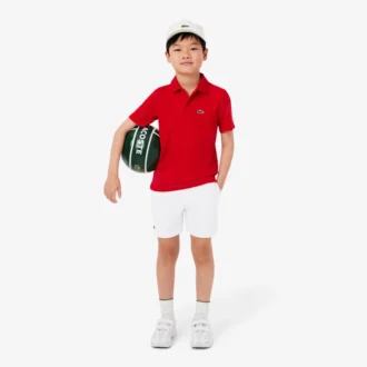 Boys’ Sport Shorts