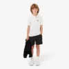 Boys’ Sport Shorts