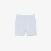 Boys’ Sport Shorts