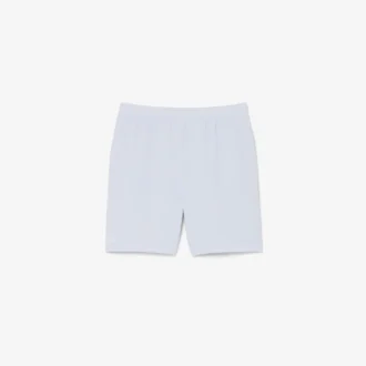 Boys’ Sport Shorts