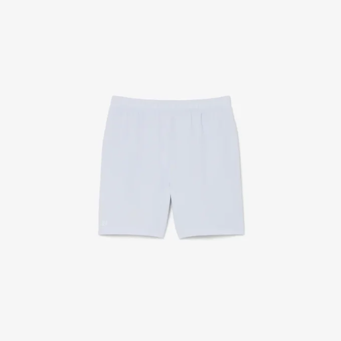 Boys’ Sport Shorts