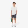Boys’ Sport Shorts