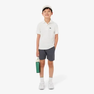 Boys’ Sport Shorts