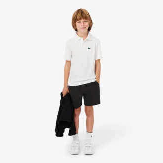 Boys’ Sport Shorts