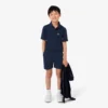 Boys’ Sport Shorts