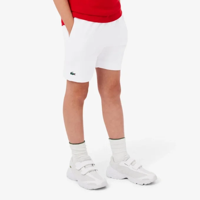 Boys’ Sport Shorts
