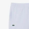 Boys’ Sport Shorts