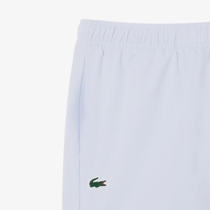 Boys’ Sport Shorts