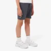 Boys’ Sport Shorts