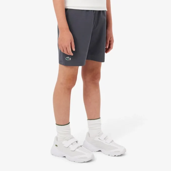 Boys’ Sport Shorts