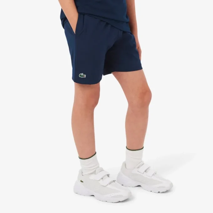 Boys’ Sport Shorts