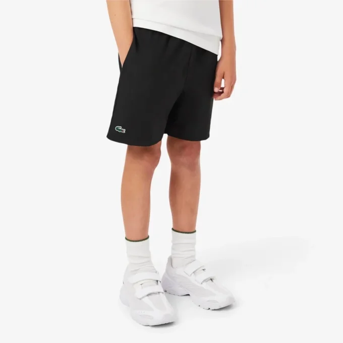 Boys’ Sport Shorts