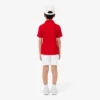 Boys’ Sport Shorts