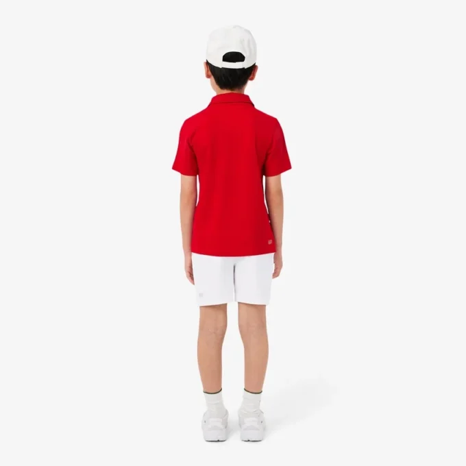 Boys’ Sport Shorts