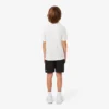 Boys’ Sport Shorts